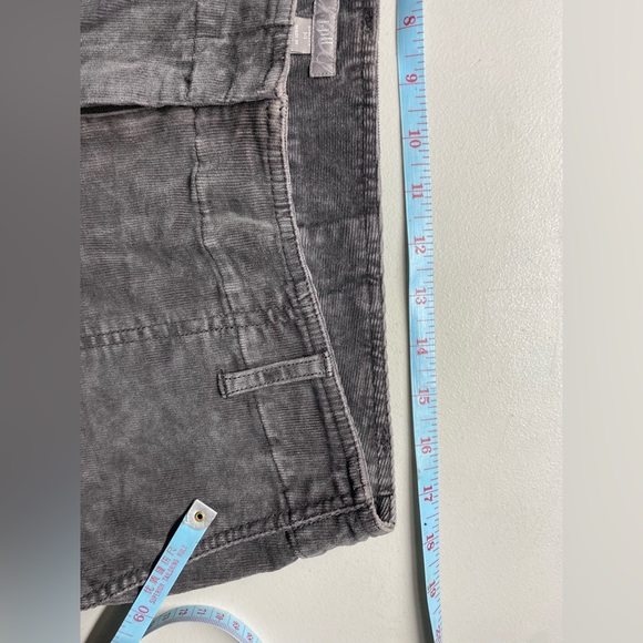 J.jill Corduroy pants - Picture 4 of 12